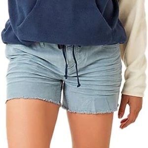 Carve Designs Oahu shorts